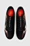 Sups2301fg Supercopa Fg Men's Football Boots - 5