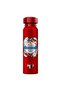 Oldspıce Deodorant Spray Wolfthorn 150ml - 2