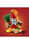 Oldspıce Deodorant Spray Wolfthorn 150ml - 3