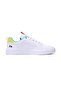 حذاء رياضي HML Acne White للجنسين 900238 -9085 - 4