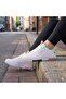 حذاء رياضي HML Acne White للجنسين 900238 -9085 - 2