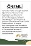 ستارة مونيكا من الدانتيل الأرجواني - 7