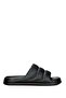 Neusorg Women's Slippers 581 23-Z
