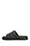 Neusorg Women's Slippers 581 23-Z - 4
