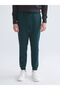 Quality Parts from Çelebi Store Standardfit Men's Jogger Sweatpants - 3