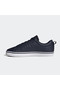 Vs Pace 2.0 Men's Casual Shoes HP6011 Navy Blue - 3