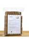 Wine Bottle Cork 100 Units Advantec (Vacuum Packaging)
