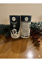 STİLL TEE Mega İkisi Bir Arada Paket - 3