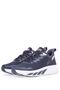 Premium Series Men's Sports Shoes Casual Running Sneaker Lıy - 5