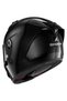 AERON FULL CARBON KASK - 3