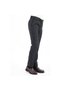Gentile Pantolon - 2