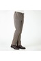 Gentile Pantolon - 2