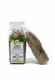 Shepherd's Bag 40 g