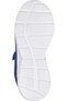 Sneaker - 3