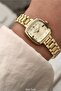 Rd212728L Metal Band Women's Wristwatch