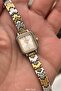 Rd213036L Metal Band Women's Wristwatch - 2