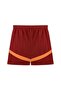 Gsk Jr Children's Shorts 77967301 - 2