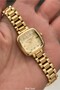 Rd212728L Metal Band Women's Wristwatch - 3