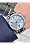 Rd813246M Men's Wristwatch with Metal Band