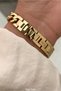 Rd212482L Women Wrist Watch with Steel Cord - 3