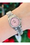 Legendary Model Women's Watch in Stock - 2