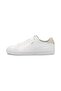 SERVE Pro LITE Shoes