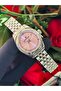 Legendary Model Women's Watch in Stock - 3