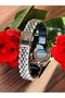 Legendary Model Women's Watch in Stock - 4
