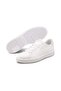 SERVE Pro LITE Shoes - 7