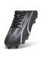 Ultra Play Fg/Ag Jr Football Boots - 5