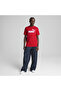 Essentials No. 1 Logo Tee Men - 3