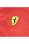 Ferrari Race Backpack - 3