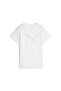Eachine Women's T-Shirt