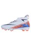 610 Buz-Syh Men's Sock Football Shoes - 3