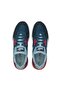 GRAVITON Pro Shoes - 5