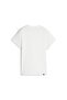 Eachine Women's T-Shirt - 4