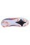 610 Buz-Syh Men's Sock Football Shoes - 4