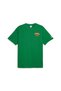 Tricou Team Graphic Tee