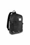 BMW MMS Unisex Backpack - Backpack