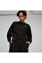 Her Women's Sweatshirt - 7