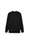 T7 Men's Polo Sweatshirt - 2