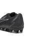 Ultra Play Fg/Ag Jr Football Boots - 2