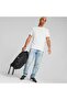 Style Backpack - 3
