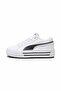 Kaia 2.0 Women's Shoes