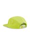 Running Cap - Packable Design - 2