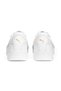 Carina Street Women's Shoes - 3