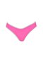 Women's Swimsuit Bottoms
