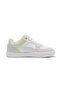 PUMA Caven 2.0 Block - Youth Shoes - 3