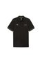 Mapf1 Polo Erkek T-shirt