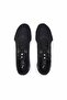 Twitch Runner Running Shoes - 5